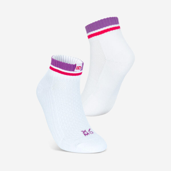 XIOM SOFT STEP 4 SOCKS - Image 2