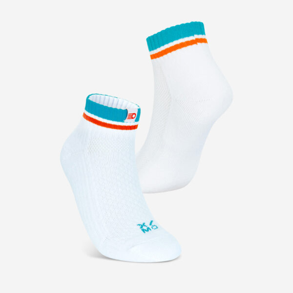 XIOM SOFT STEP 4 SOCKS - Image 4