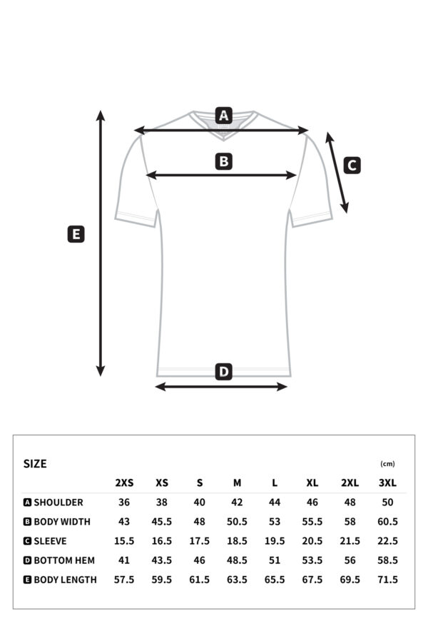 XIOM CLEOPATRA SHIRT TEAL - Image 4