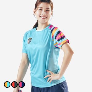 XIOM TYRA SHIRT MINT