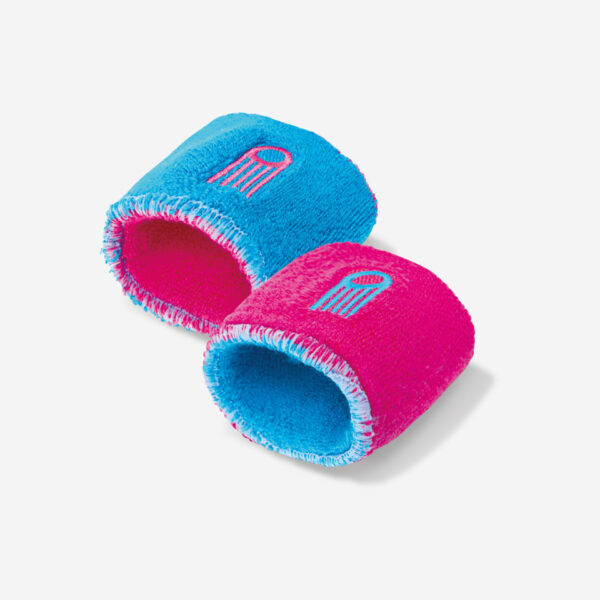 XIOM WIPER 3 DUAL (2pcs.) - Image 2