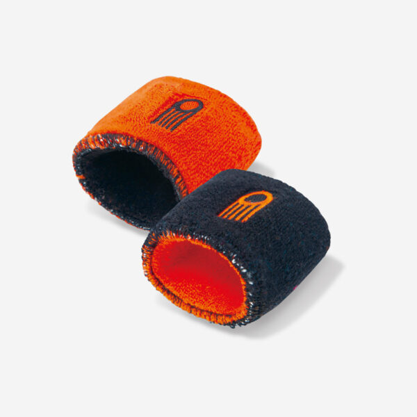 XIOM WIPER 3 DUAL (2pcs.) - Image 3