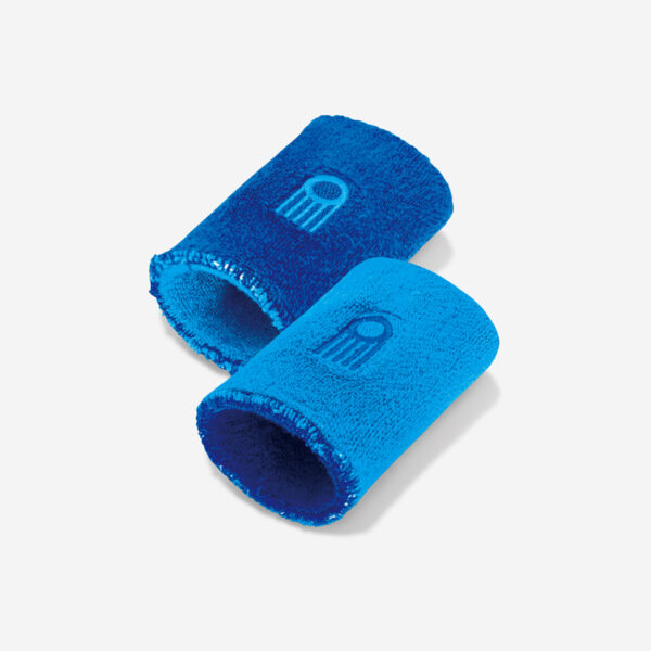 XIOM WIPER BAND 4 (1pce.) - Image 2