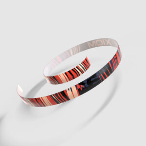 XIOM EDGETAPE SINGLE Y2