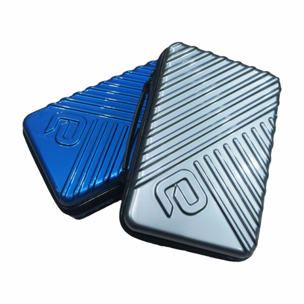 ANDRO HARD CASE