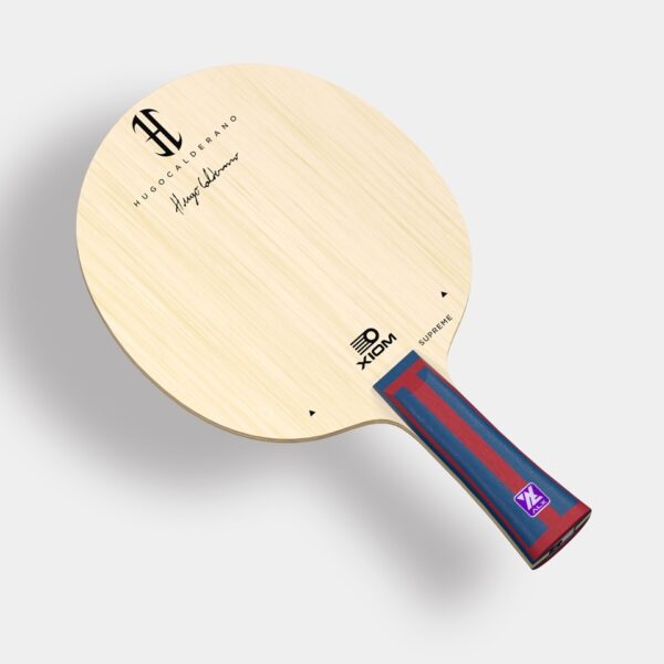 XIOM HUGO ALX PRO FL