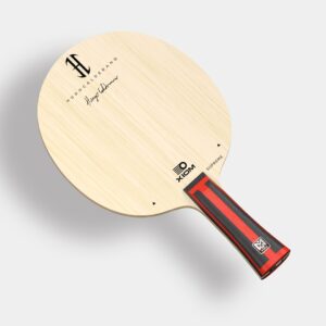 XIOM HUGO TMXi PRO FL