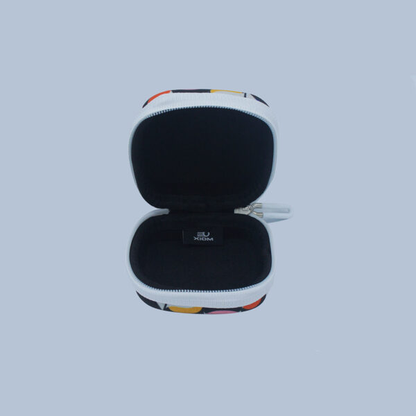 XIOM XBC LAB QUADCAP L1 - Image 2
