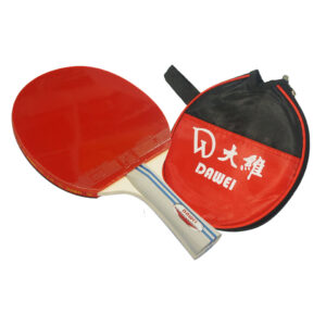 DAWEI DW-02H 2STAR (388A-2)