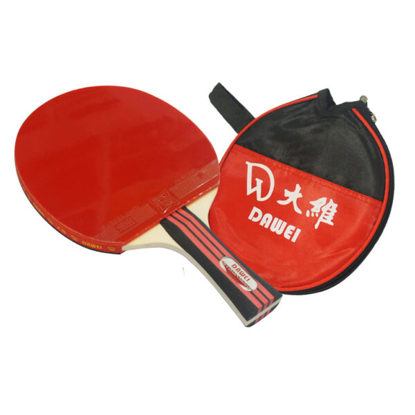 DAWEI DW-03H 3STAR (388A-2)