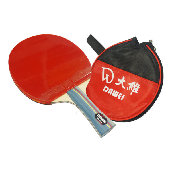 DAWEI DW-04H 4STAR (388A-4)