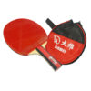 DAWEI DW-05H 5STAR (388A-4)