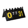 DAWEI DS-1 MULTI FUNCTION