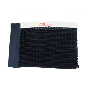 DOUBLE FISH DF-137C NET