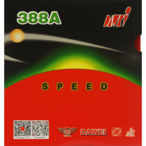 DAWEI 388A MAX