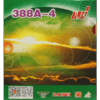 DAWEI 388A-4 MAX