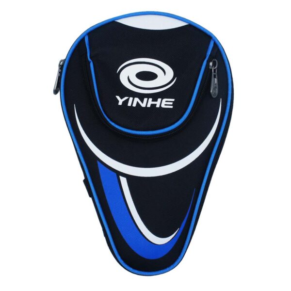 YINHE 8011 - Image 3