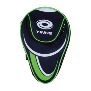 YINHE 8011