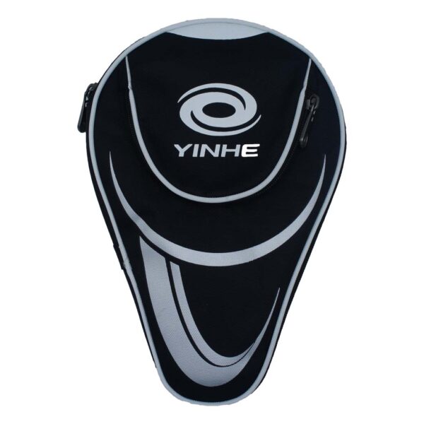 YINHE 8011 - Image 2