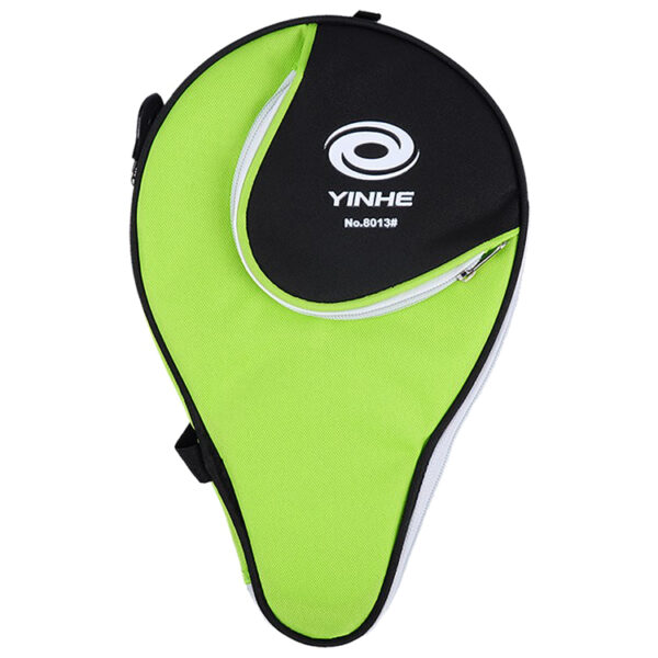 YINHE 8013 - Image 2