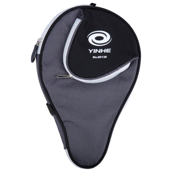 YINHE 8013 - Image 3