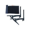 DOUBLE FISH XW-921C แบบหนีบ
