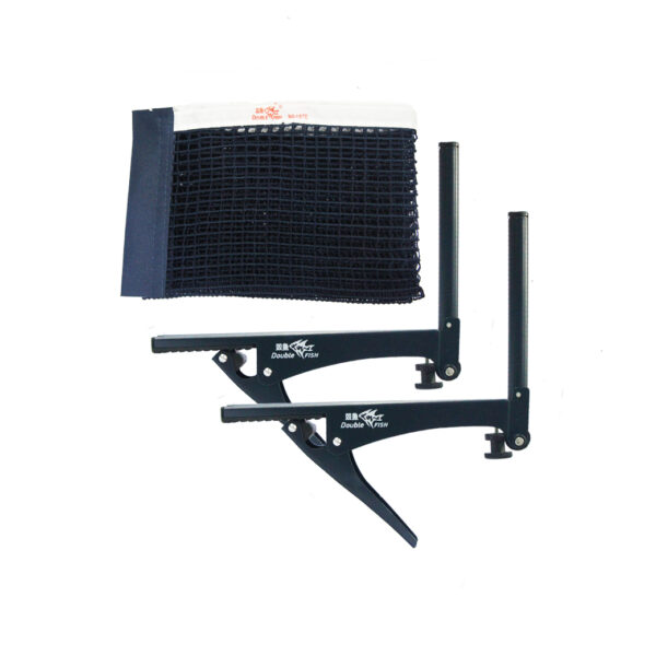 DOUBLE FISH XW-921C แบบหนีบ