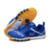 DAWEI LFS-F803 BLUE #42