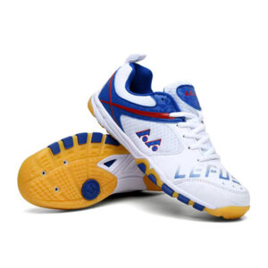 DAWEI LFS-F803 WHITE