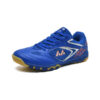 DAWEI LFS-F805 BLUE