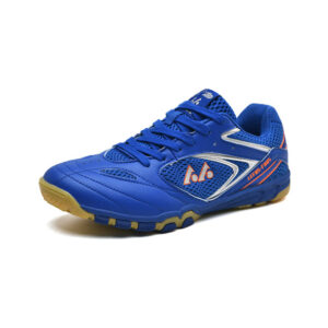 DAWEI LFS-F805 BLUE