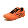 DAWEI LFS-F805 ORANGE