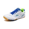 DAWEI LFS-F805 WHITE