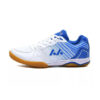 DAWEI LFS-F808 WHITE/BLUE