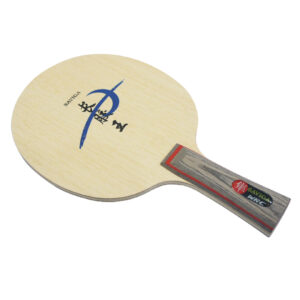 DAWEI DW-06 KING CARBON FL