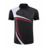 DAWEI SAVIGA P-B1 (A3901) BLACK