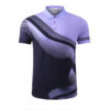 DAWEI SAVIGA P-B4 (A8901) PURPLE