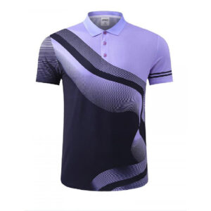 DAWEI SAVIGA P-B4 (A8901) PURPLE