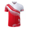 DAWEI SAVIGA P-B5 (A8901) WHITE