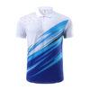 DAWEI SAVIGA P-B3 (A6901) WHITE