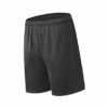 DAWEI DW-S1 (512) SHORTS