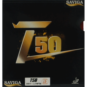 DAWEI SAVIGA-T50 MAX