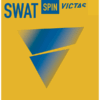 VICTAS SWAT SPIN MAX