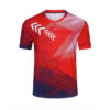 DAWEI SAVIGA TS-B1 (A7907) RED