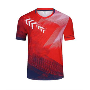 DAWEI SAVIGA TS-B1 (A7907) RED