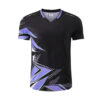 DAWEI SAVIGA TS-B3 (A8905) BLACK/PURPLE