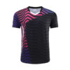 DAWEI SAVIGA TS-B4 (A6904) BLACK
