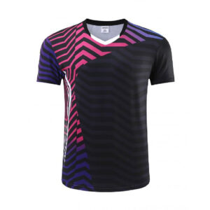 DAWEI SAVIGA TS-B4 (A6904) BLACK