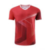 DAWEI SAVIGA TS-B6 (A6906) BLACK