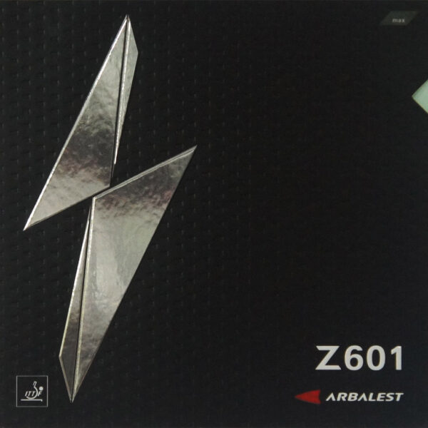 YINHE ARBALEST Z601 MAX